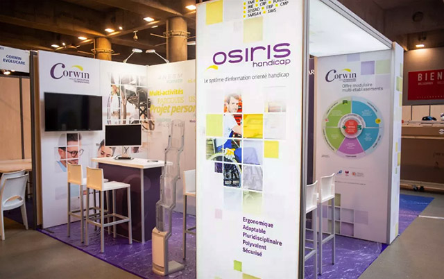 HM stands -