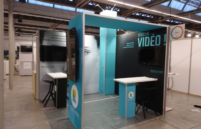 HM stands -