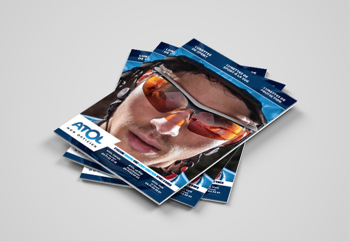 iBiz®print -