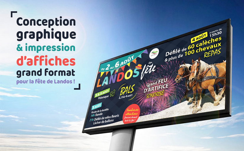 iBiz®print -