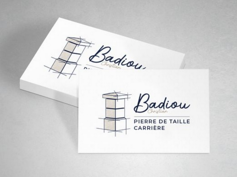 iBiz®print -