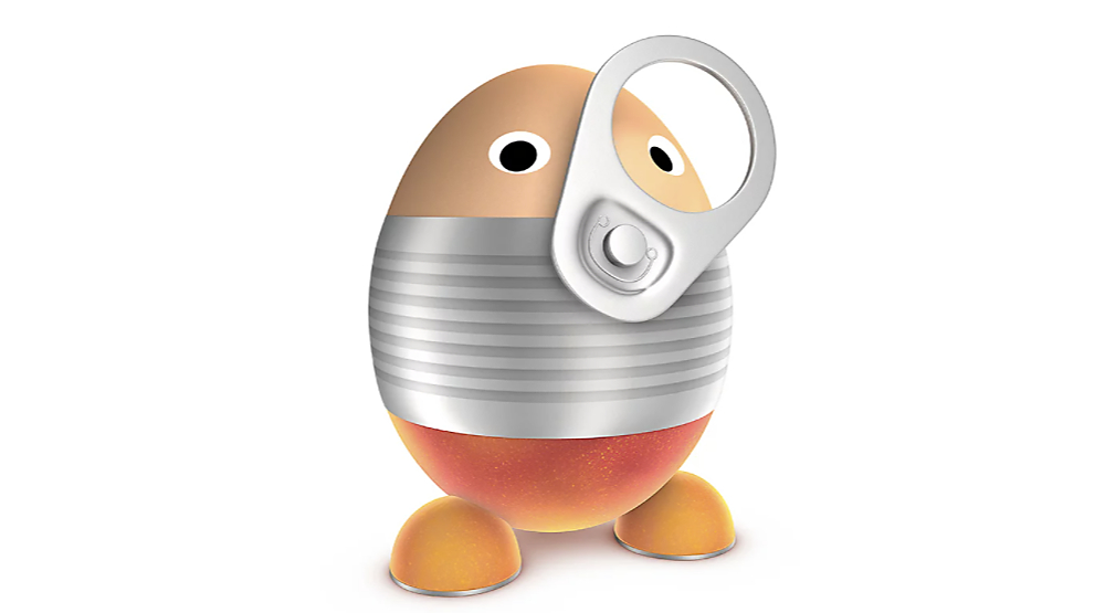 ID3D Animation 3D -