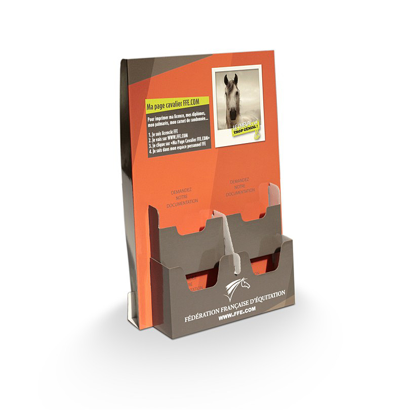 id3d - le couturier du carton -