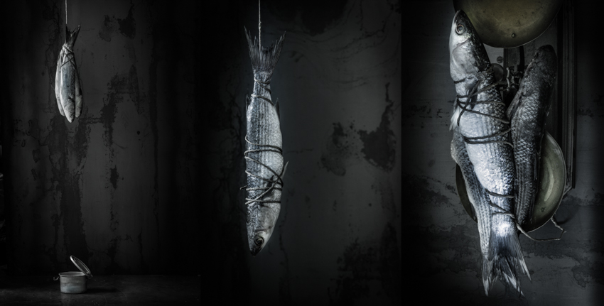 Jean Philippe Mattern -