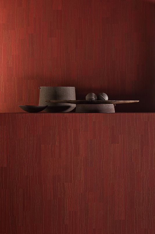 Jean Philippe Mattern -