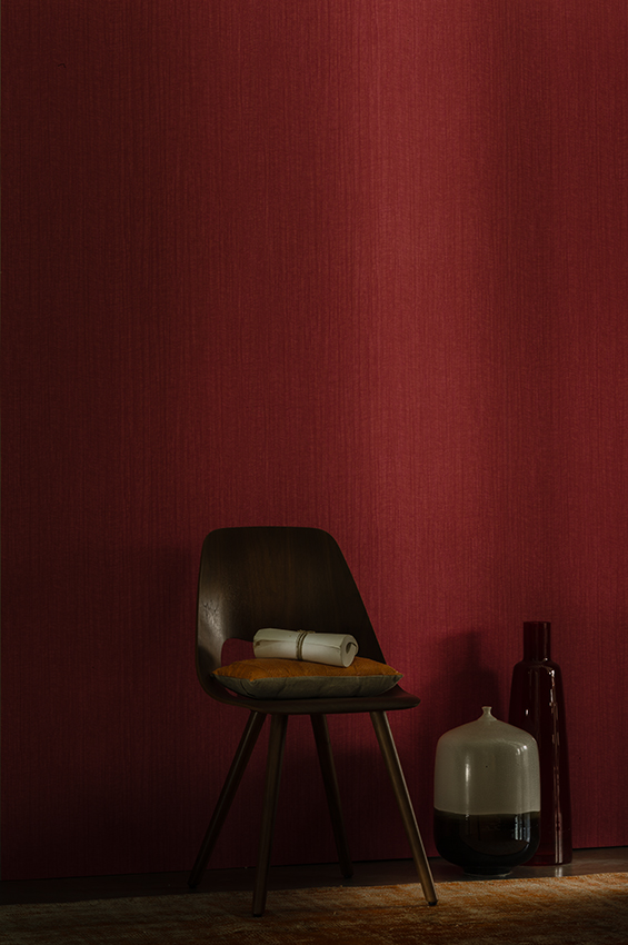 Jean Philippe Mattern -