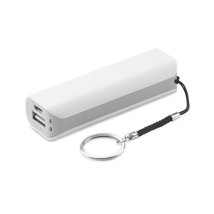 Kadimage - Power bank 2200 mAh