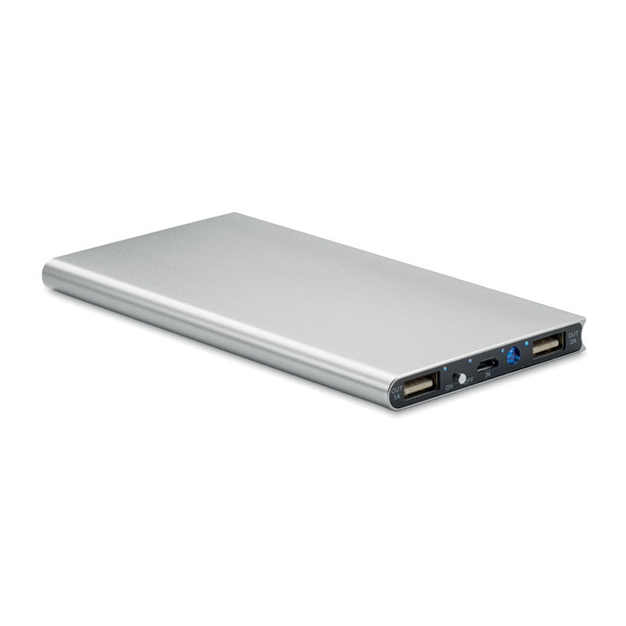 Kadimage - Power bank luxe 8000 mAh