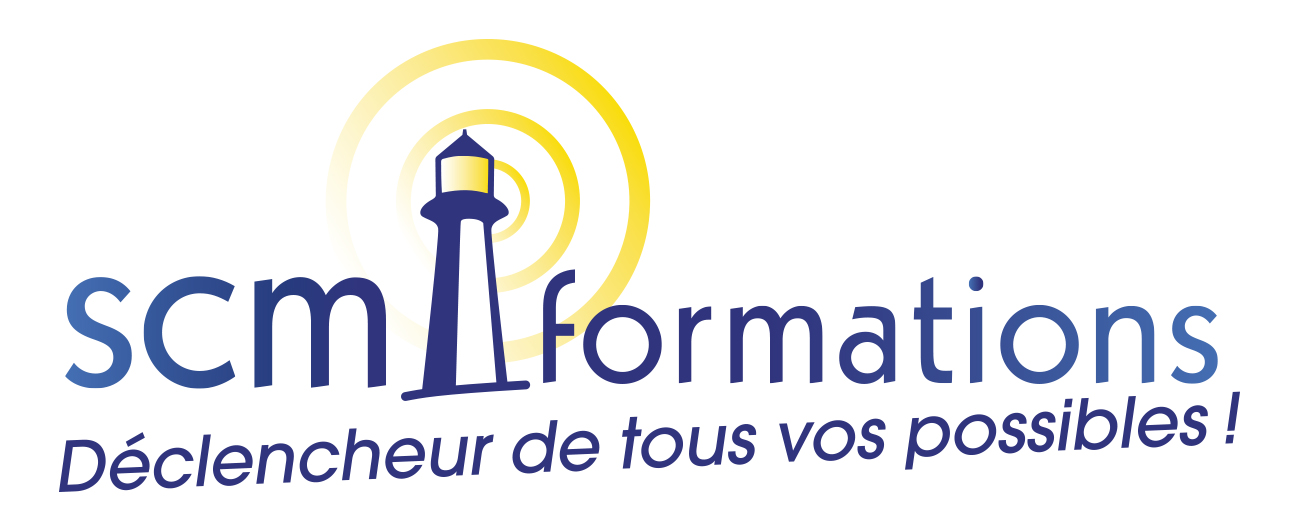 Laure Stehly - Logo coaching professionnel