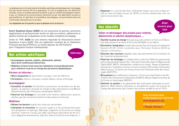 Laure Stehly - Plaquette, pictogramme,graphiste, communication visuelle, 67