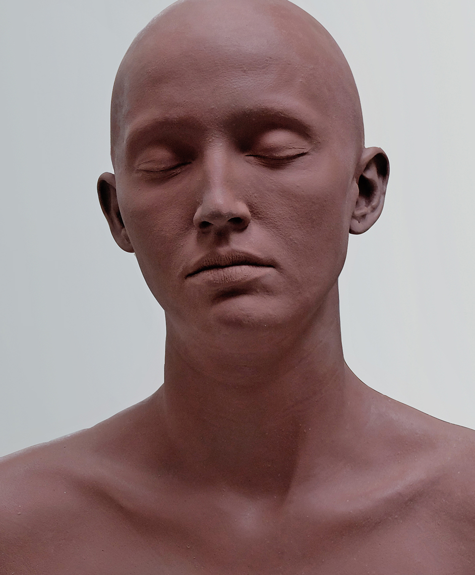 Laurent Mallamaci -