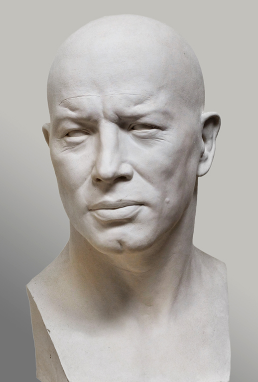 Laurent Mallamaci -