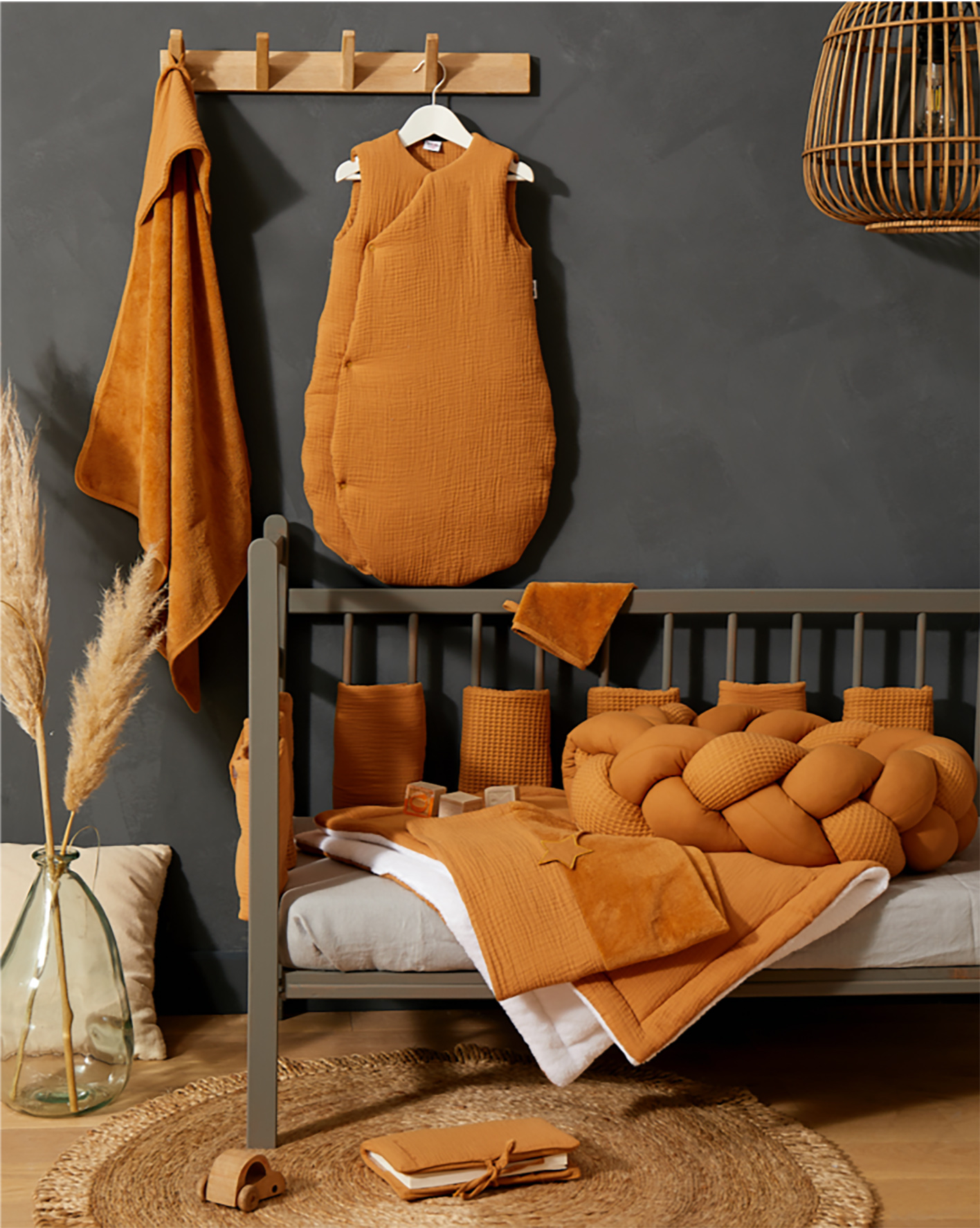 Les Studios Madeleine -