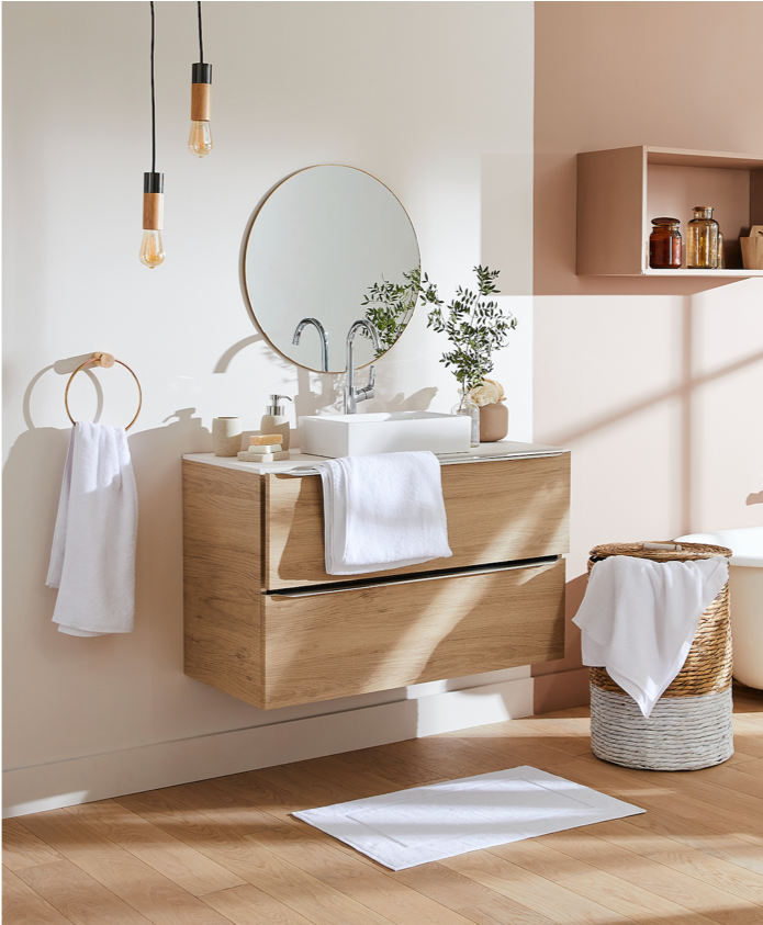 Les Studios Madeleine -
