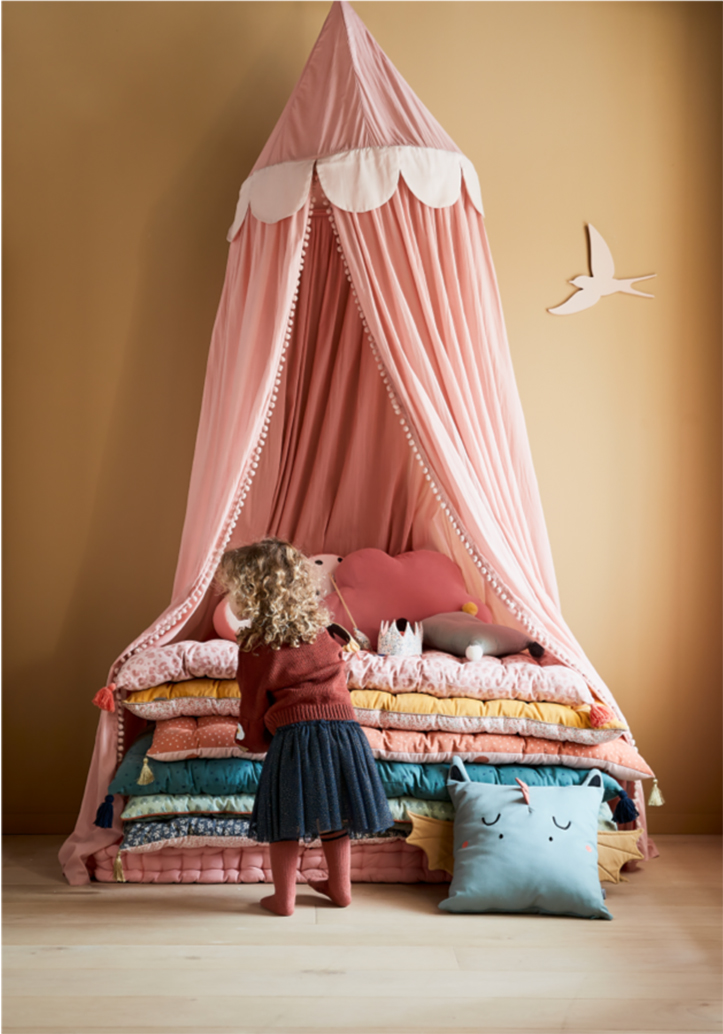 Les Studios Madeleine -