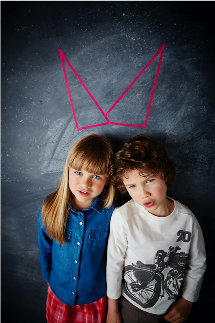 Les Studios Madeleine -