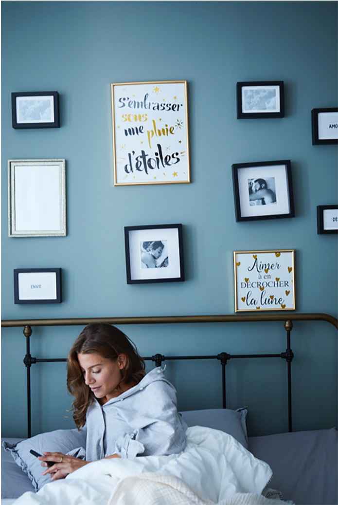 Les Studios Madeleine -