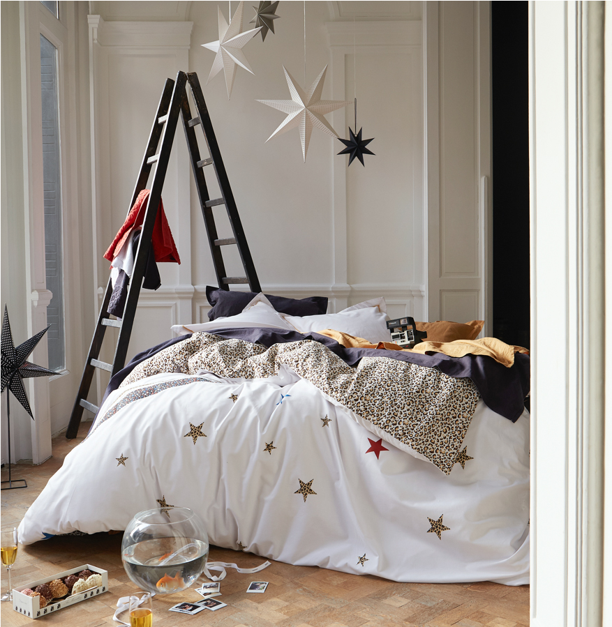 Les Studios Madeleine -