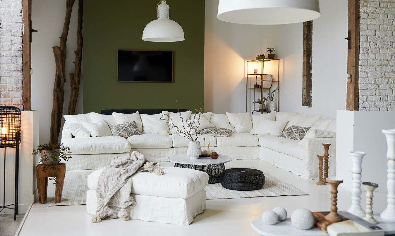 Les Studios Madeleine -