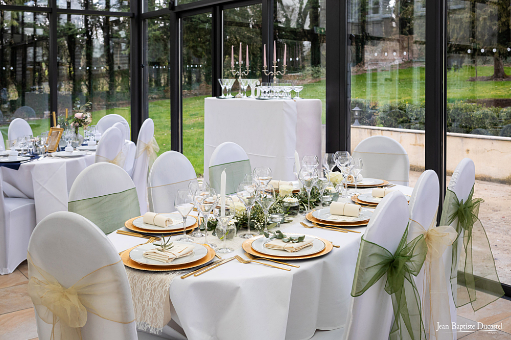 Marie popin's event -
