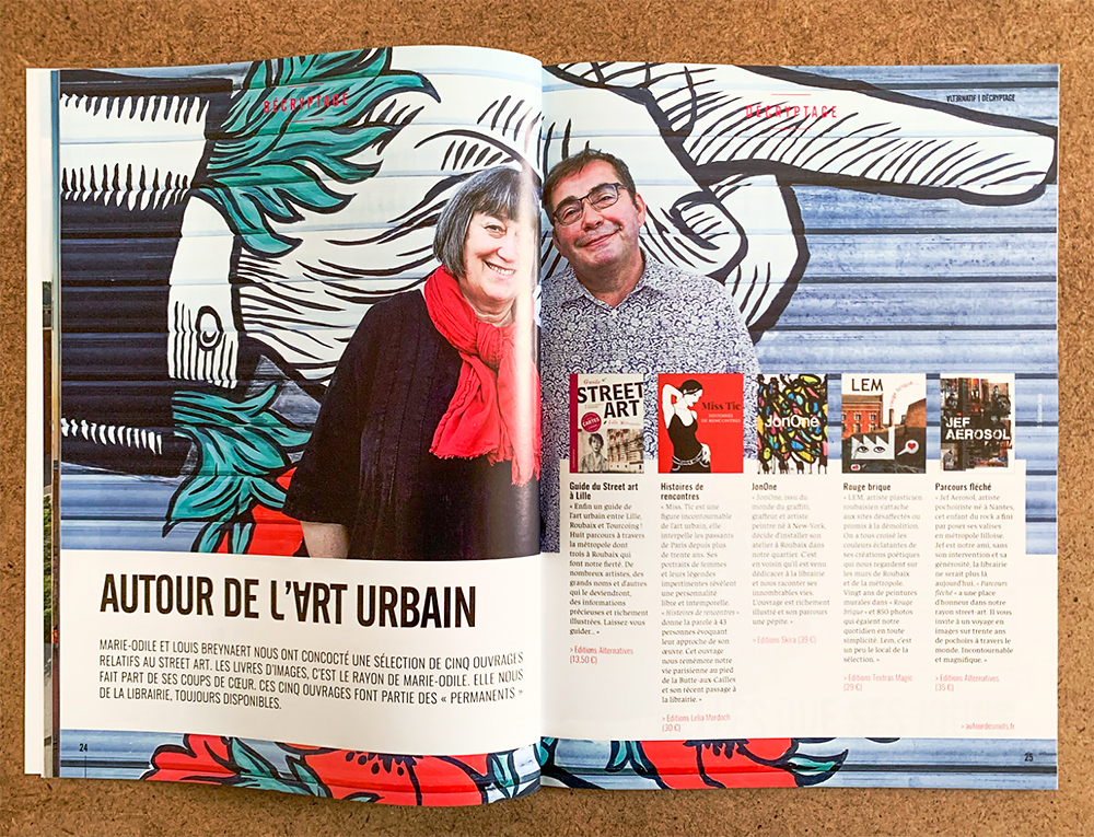Mbdesign -