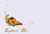 Nell Berda -