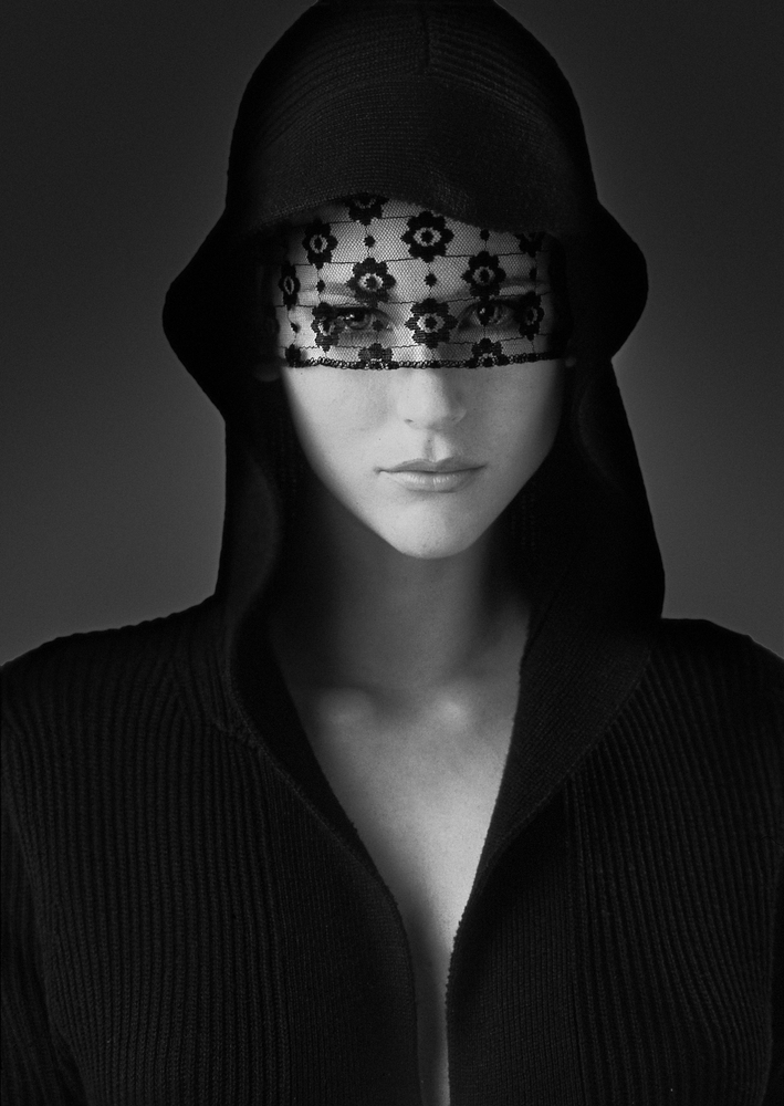 Nicolas Huynh-Van -