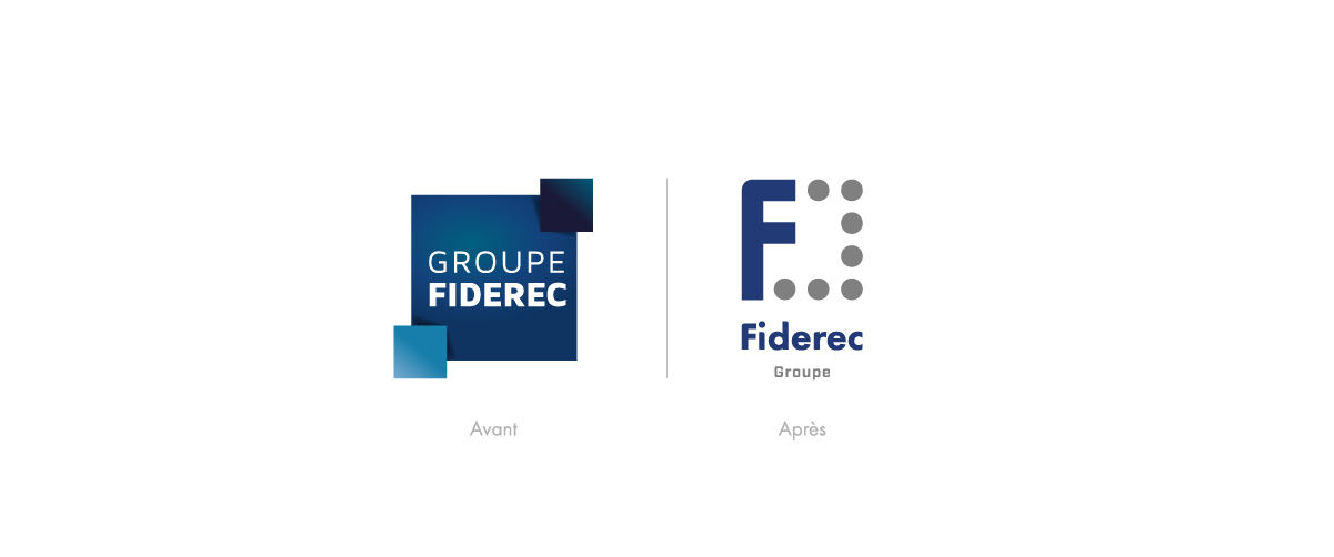 Nidépices - FIDEREC