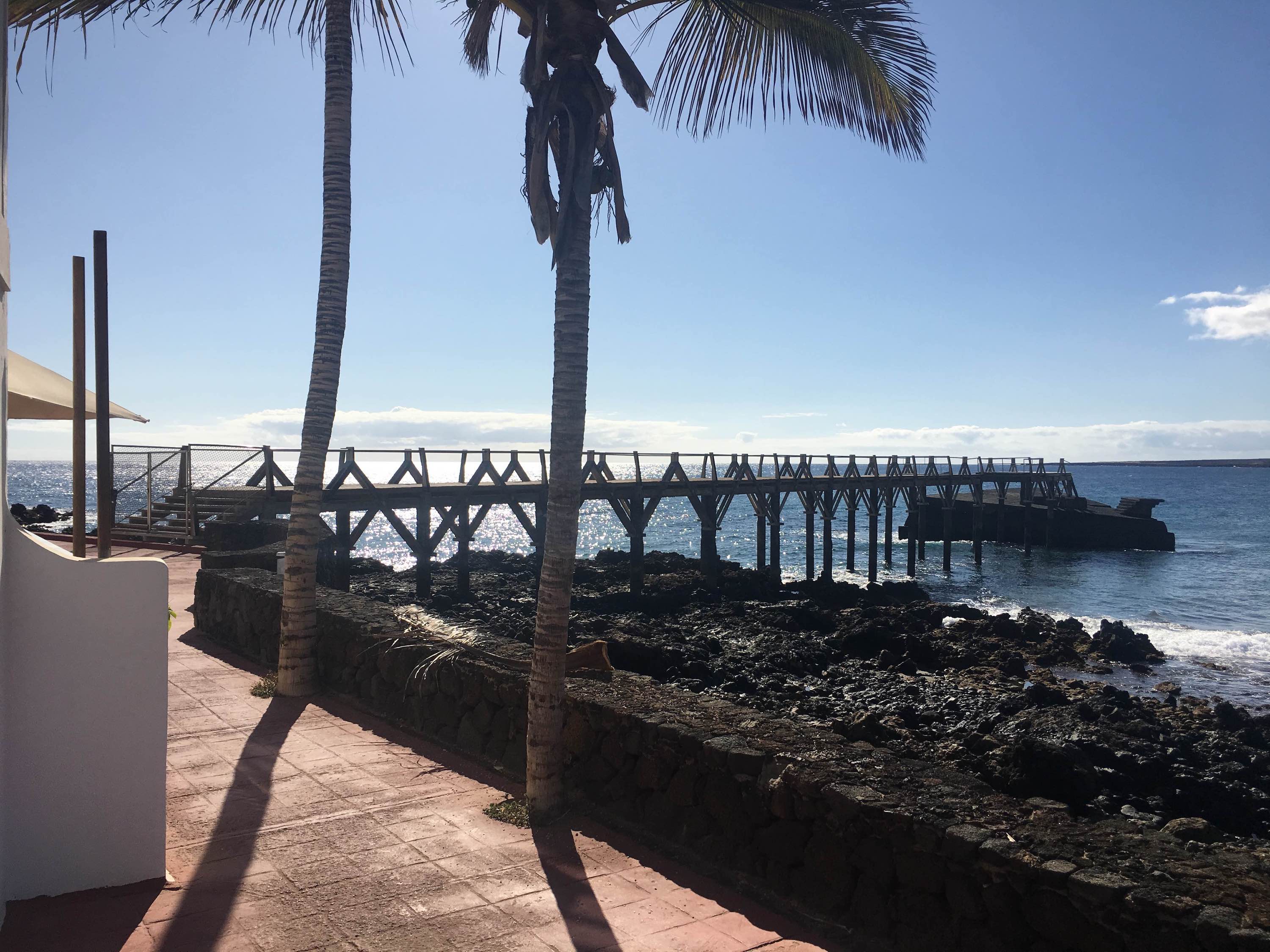 Paraiso Productions -