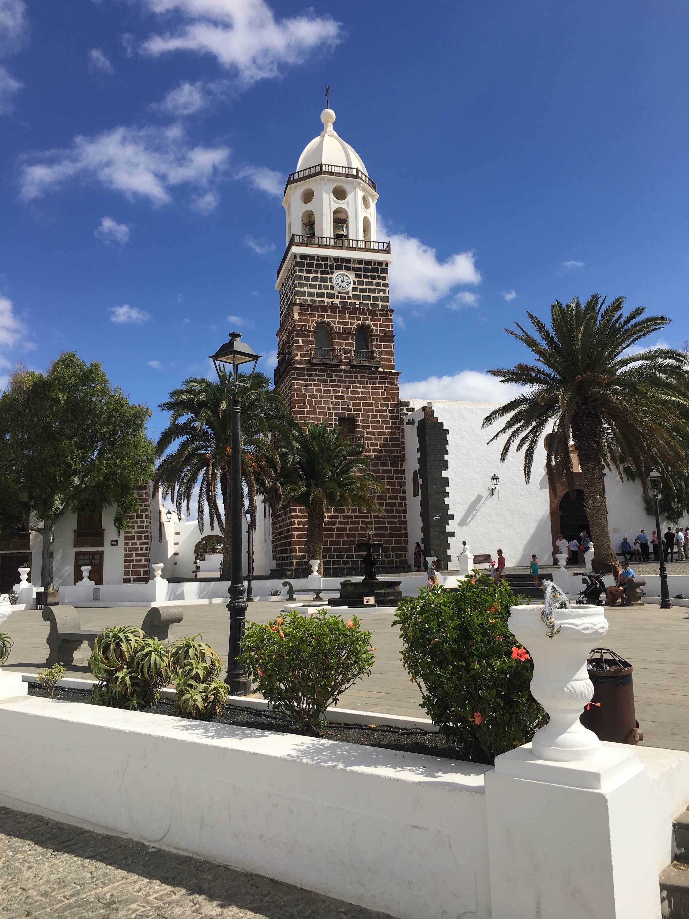 Paraiso Productions -