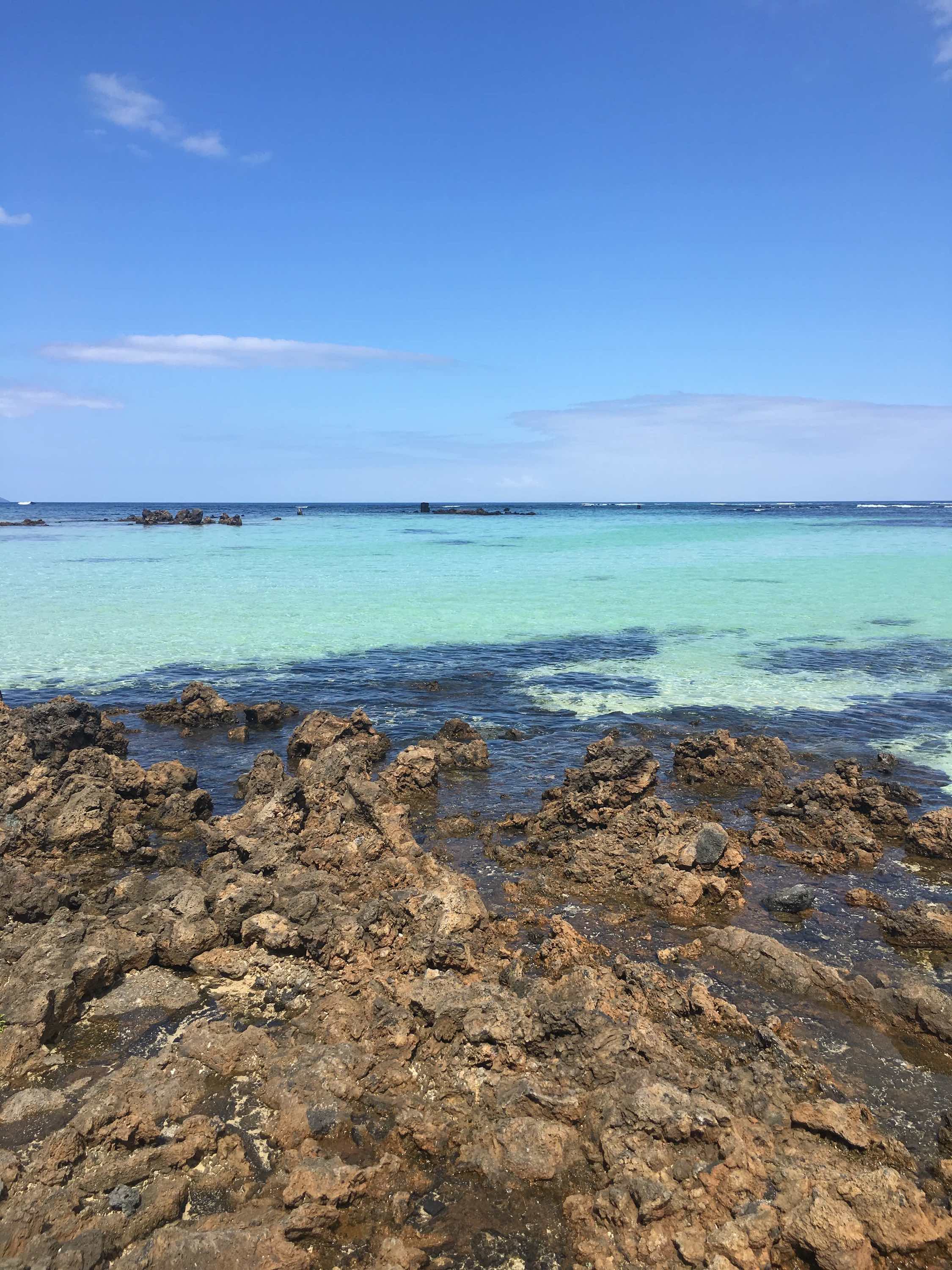 Paraiso Productions -