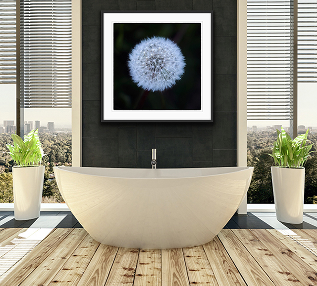 Photo Lab Design - Tirage fine art