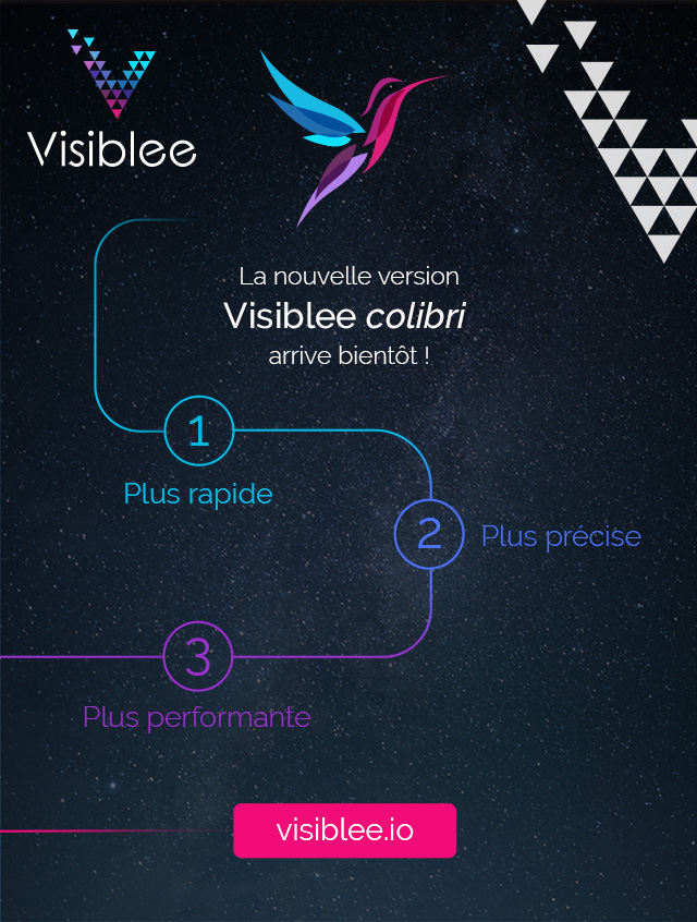 Pierre Noditza - Webdesign Email - Toulouse