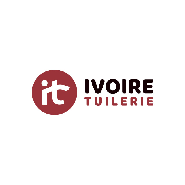 Pierre Noditza - Création logotype Artisan- Toulouse