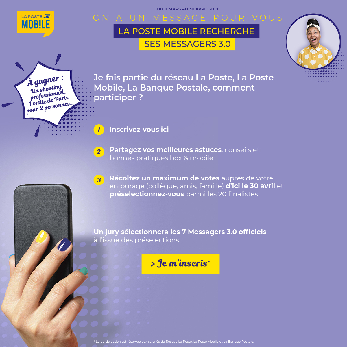 Pierre Noditza -