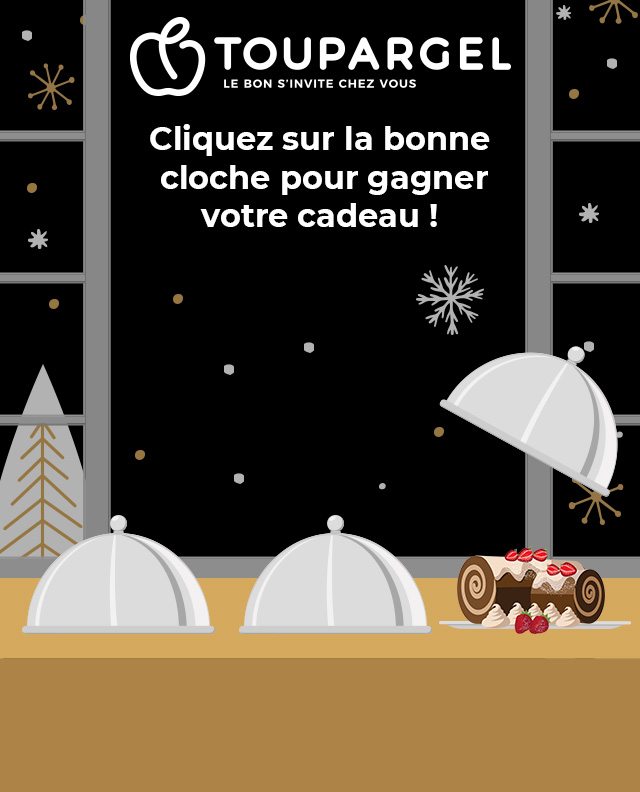 Pierre Noditza - Graphiste- création jeu Toulouse