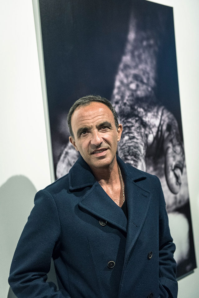 Renaud Wailliez -