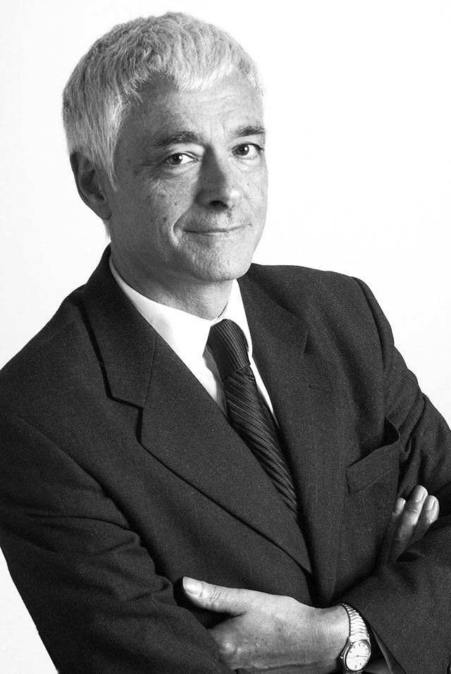 Renaud Wailliez -