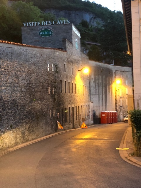 SEBACH France -
