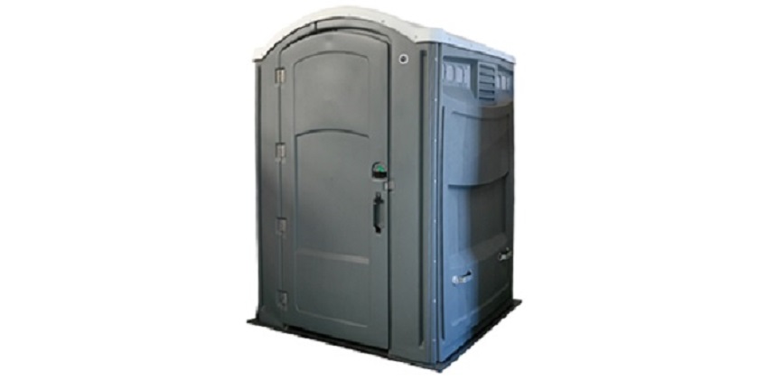 SEBACH France - Toilettes Sèches PMR