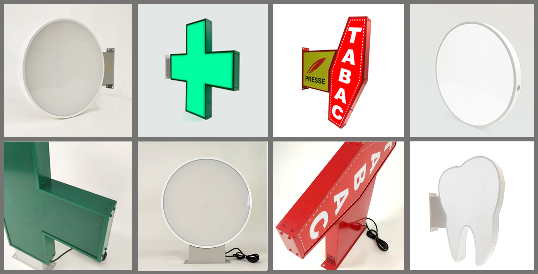 SIGN24H EUROPE SL -