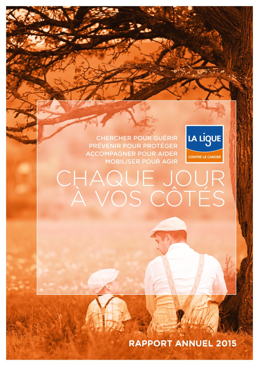 Aloé Vera - La Ligue contre le cancer