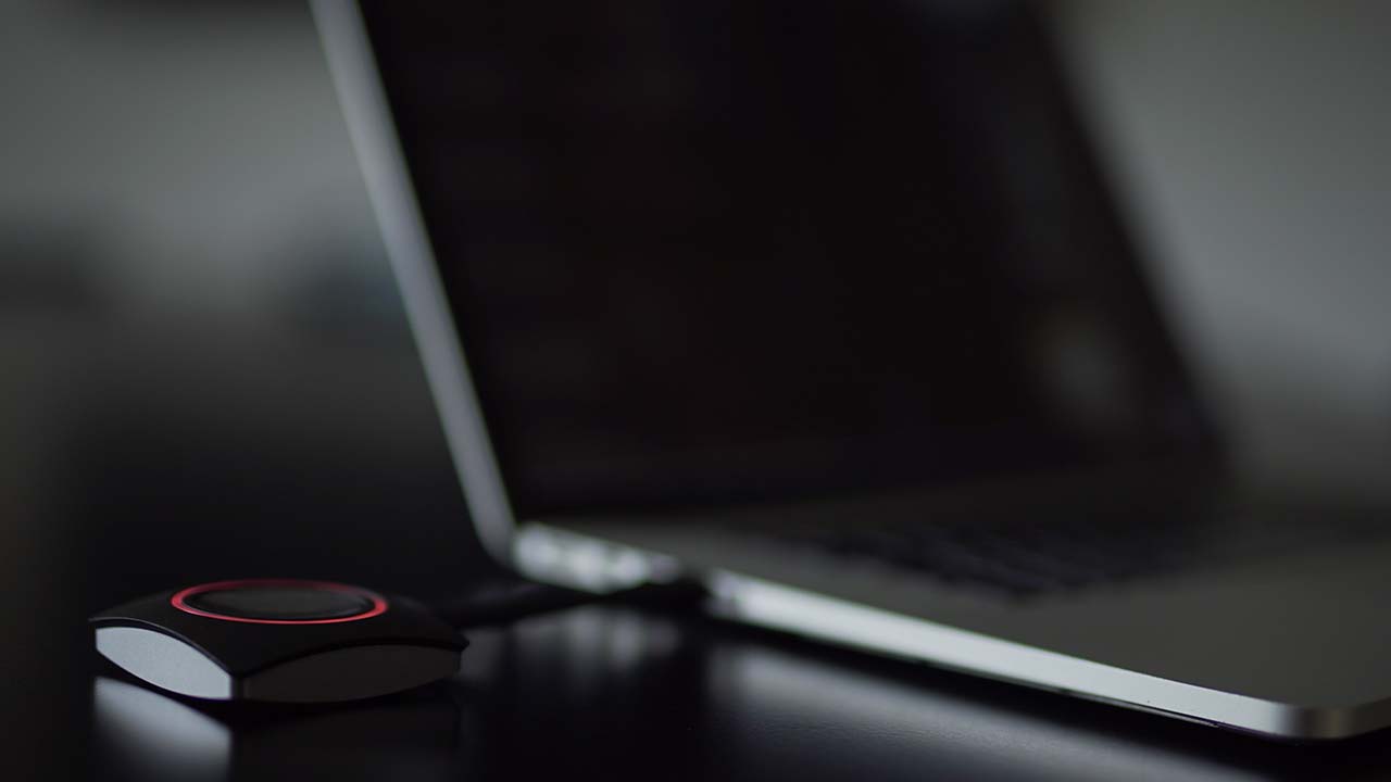 Triaxe Audiovisuel -