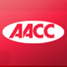 logo AACC
