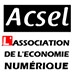 logo ACSEL