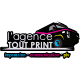 logo L'Agence Tout Pri...