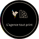logo L'Agence Tout Pri...