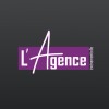 logo L'Agence Événemen...