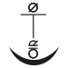 logo L'atelier Cartogr...