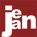 logo L'atelier de Jean